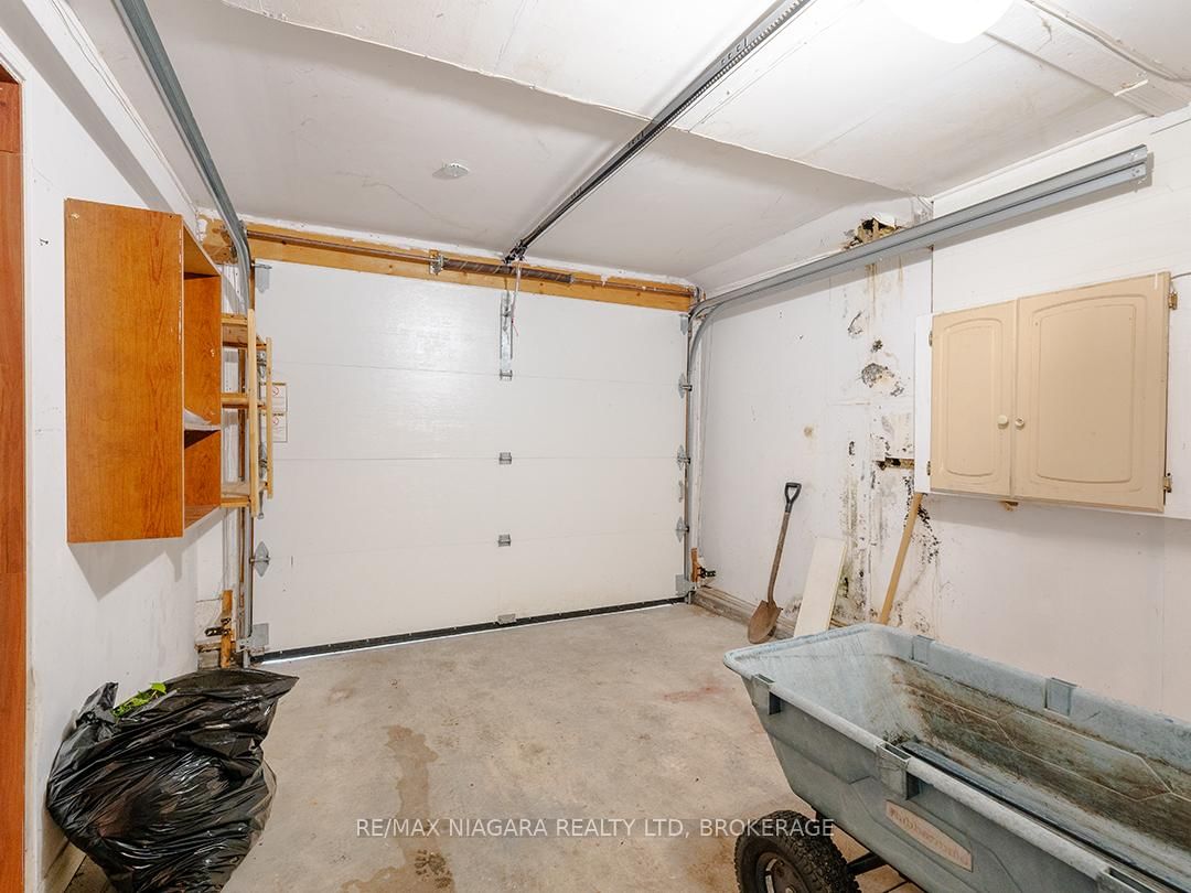 584 Lakeview Road • Fort Erie, ON photo 31