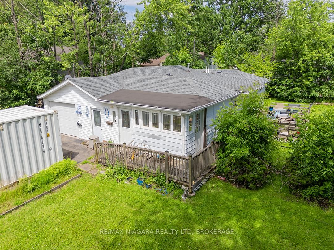 584 Lakeview Road • Fort Erie, ON photo 36