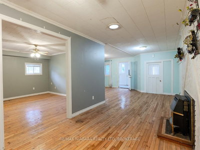 584 Lakeview Road • Fort Erie, ON photo 9