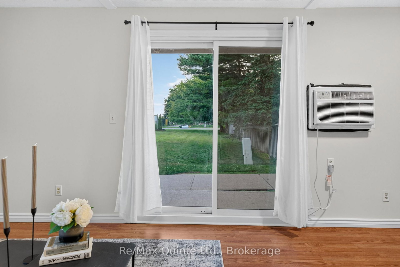 175 Haig Road • #106 • Belleville, ON photo 14