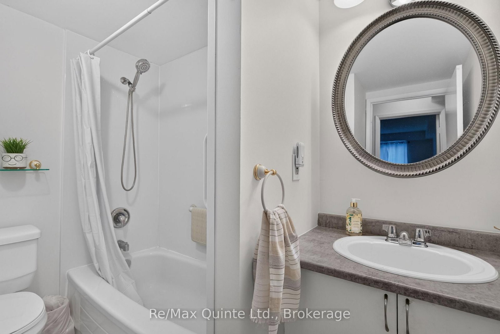 175 Haig Road • #106 • Belleville, ON photo 16
