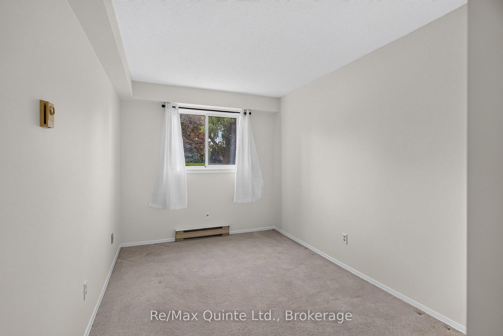 175 Haig Road • #106 • Belleville, ON photo 19