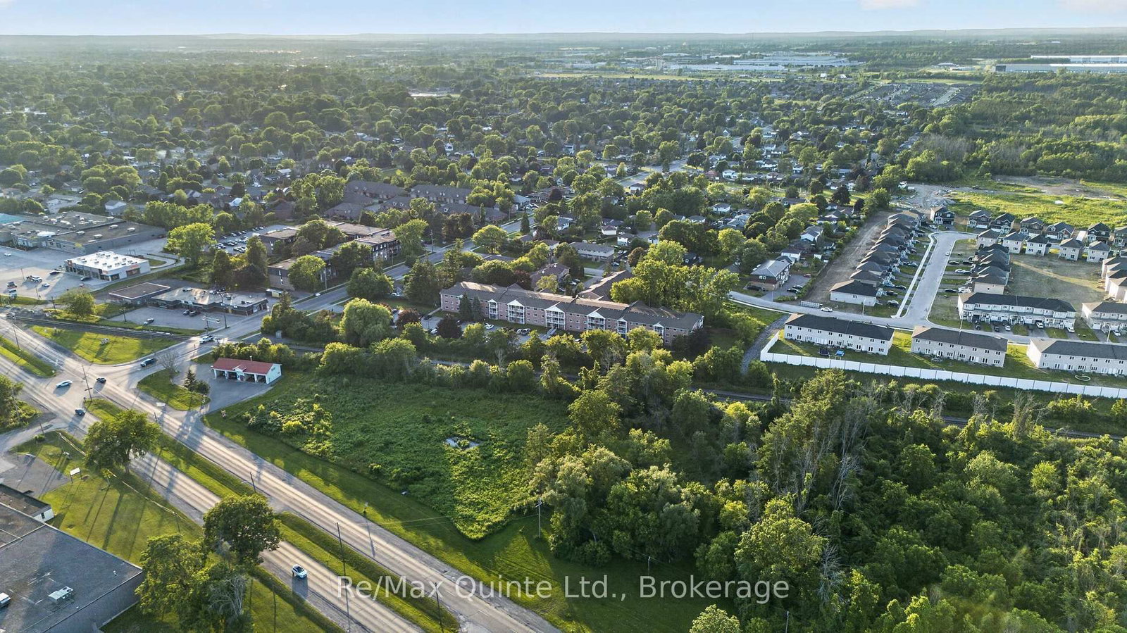 175 Haig Road • #106 • Belleville, ON photo 21