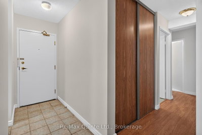 175 Haig Road • #106 • Belleville, ON photo 4