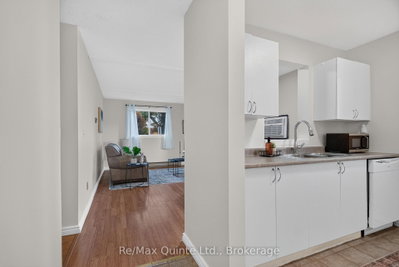 175 Haig Road • #106 • Belleville, ON photo 5