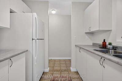 175 Haig Road • #106 • Belleville, ON photo 6