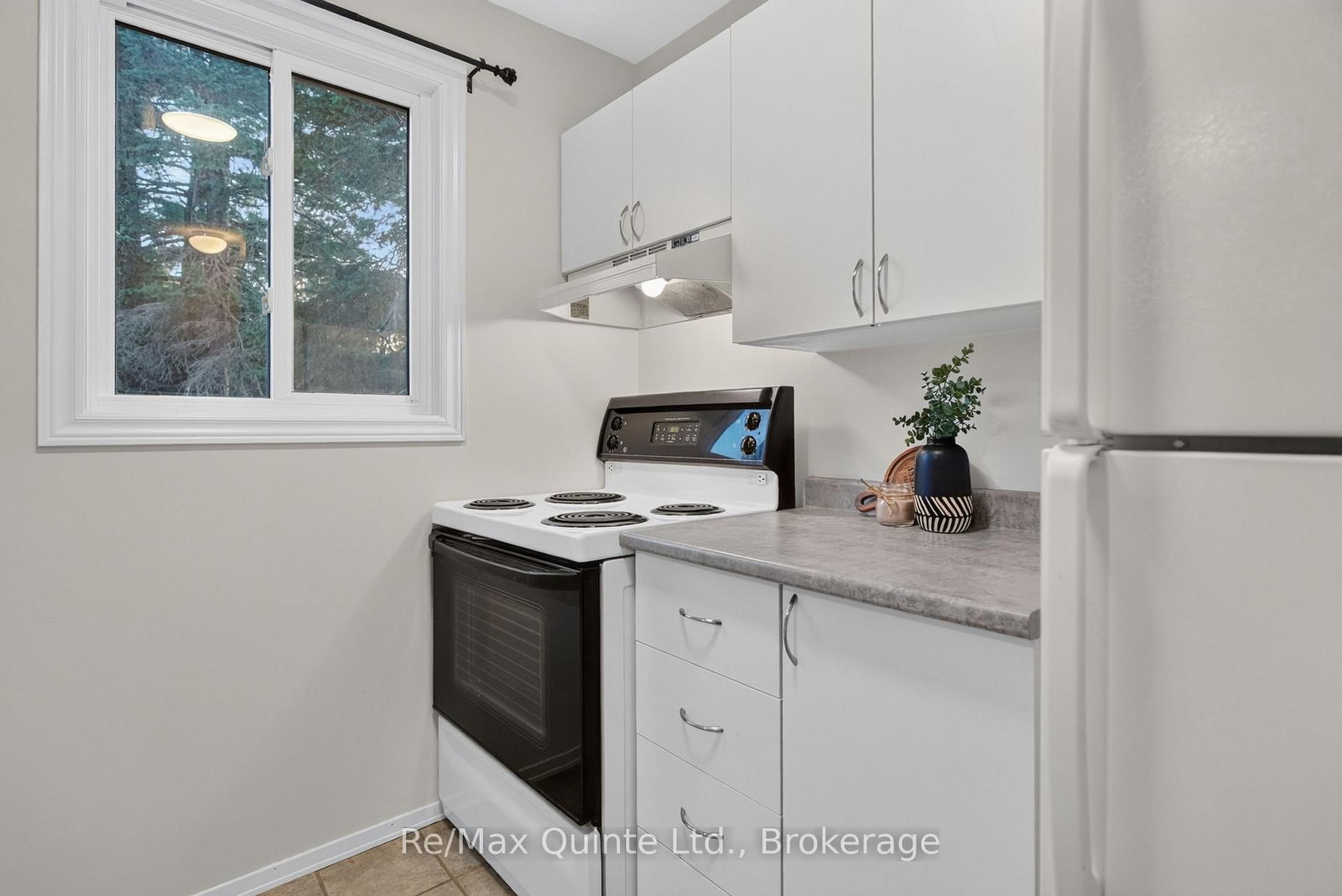 175 Haig Road • #106 • Belleville, ON photo 8