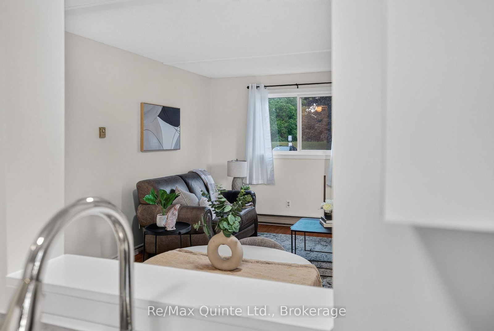 175 Haig Road • #106 • Belleville, ON photo 9