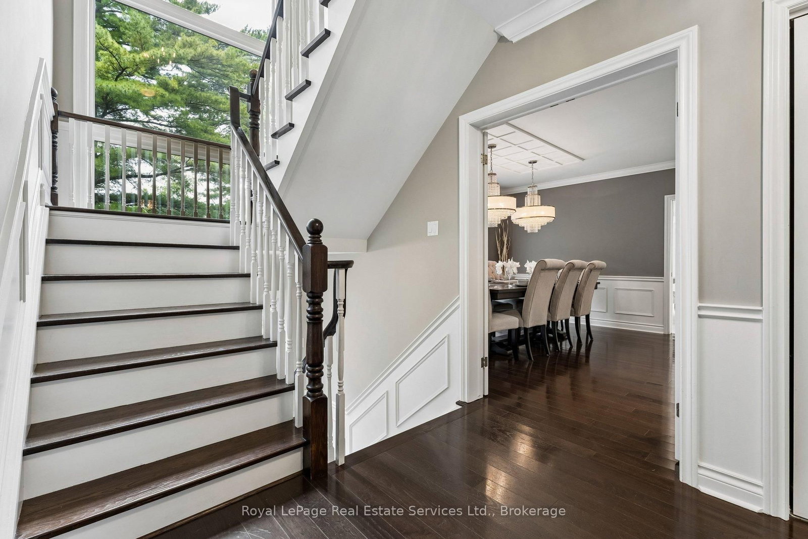 1 Stonebury Place • Hamilton, ON photo 10