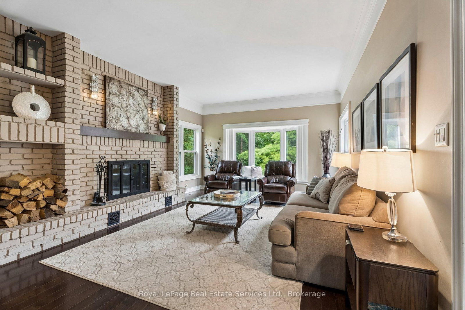 1 Stonebury Place • Hamilton, ON photo 12
