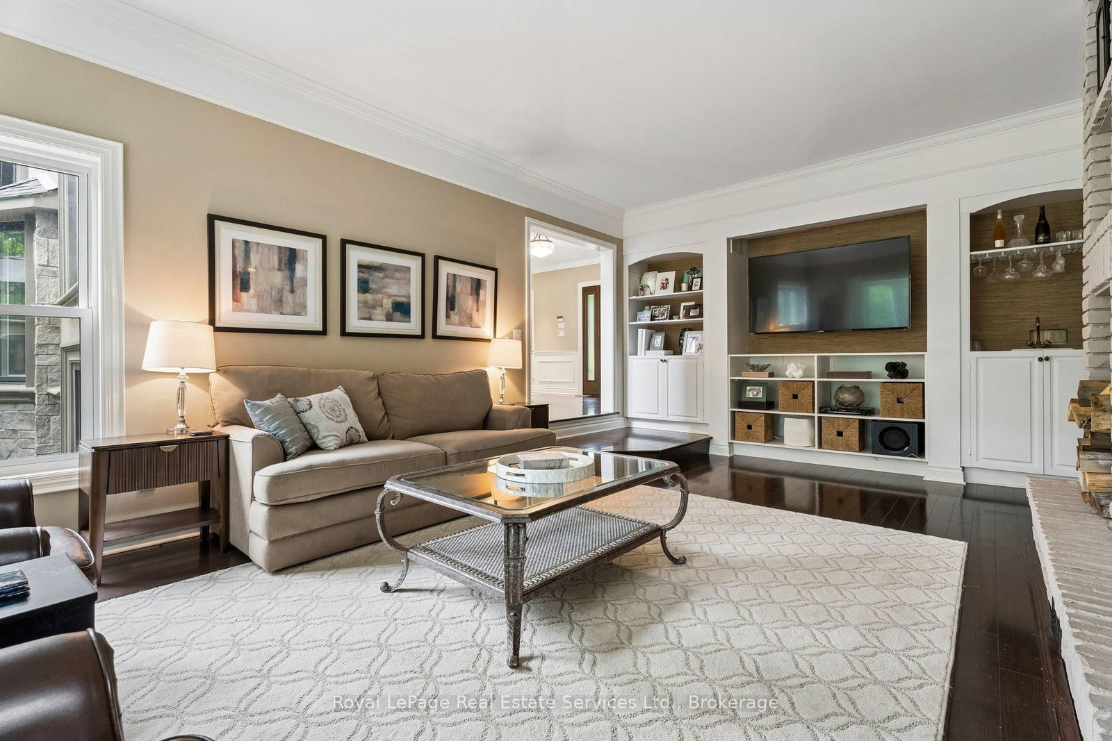 1 Stonebury Place • Hamilton, ON photo 13