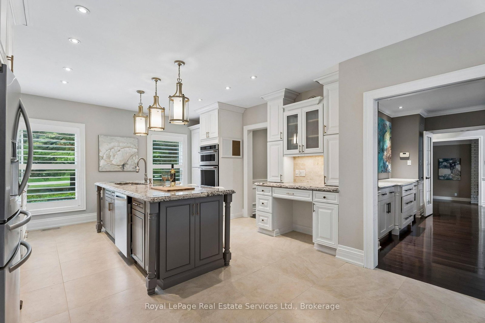 1 Stonebury Place • Hamilton, ON photo 14