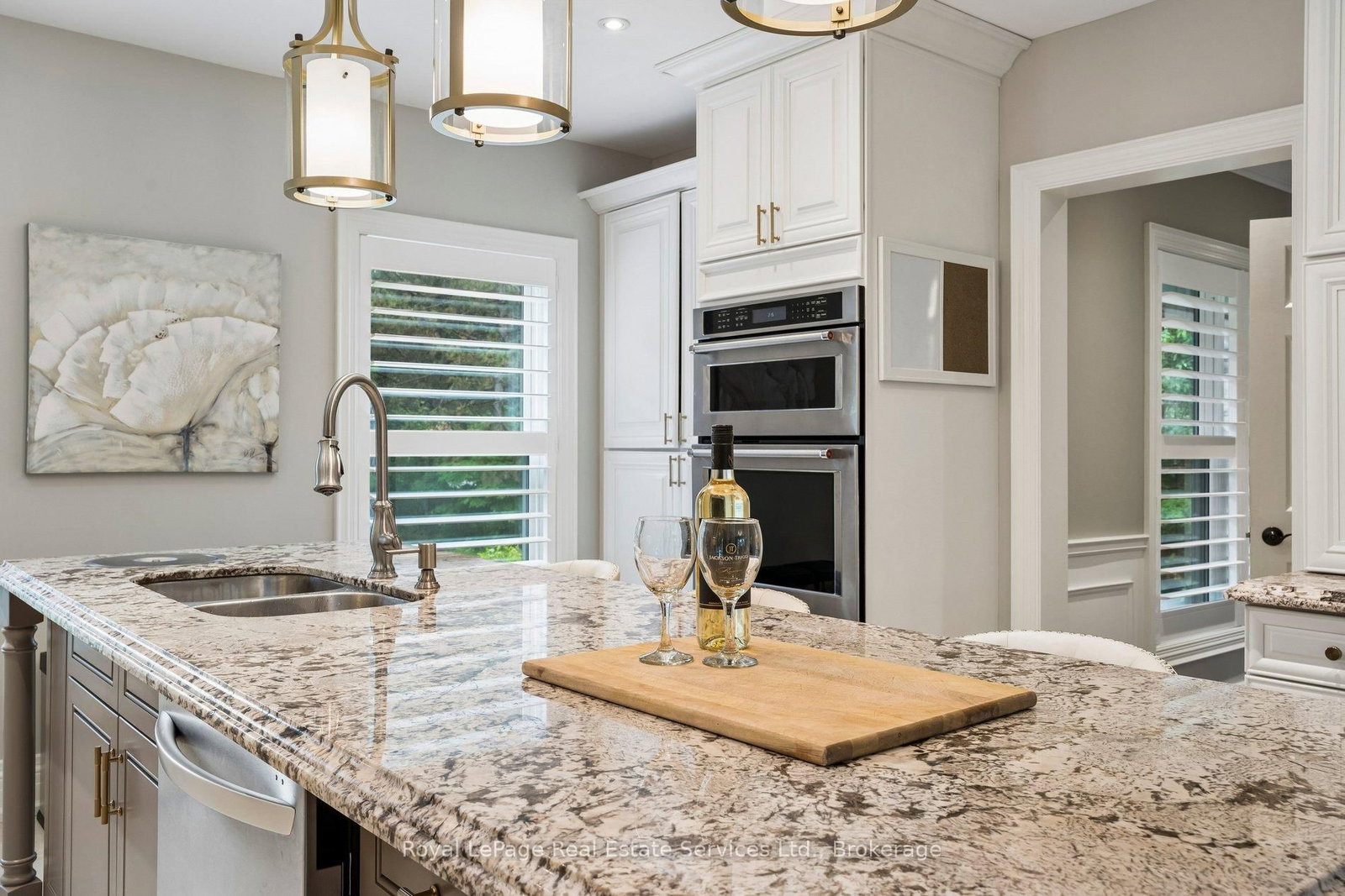 1 Stonebury Place • Hamilton, ON photo 17