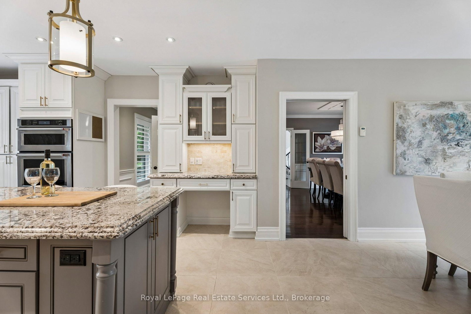 1 Stonebury Place • Hamilton, ON photo 18