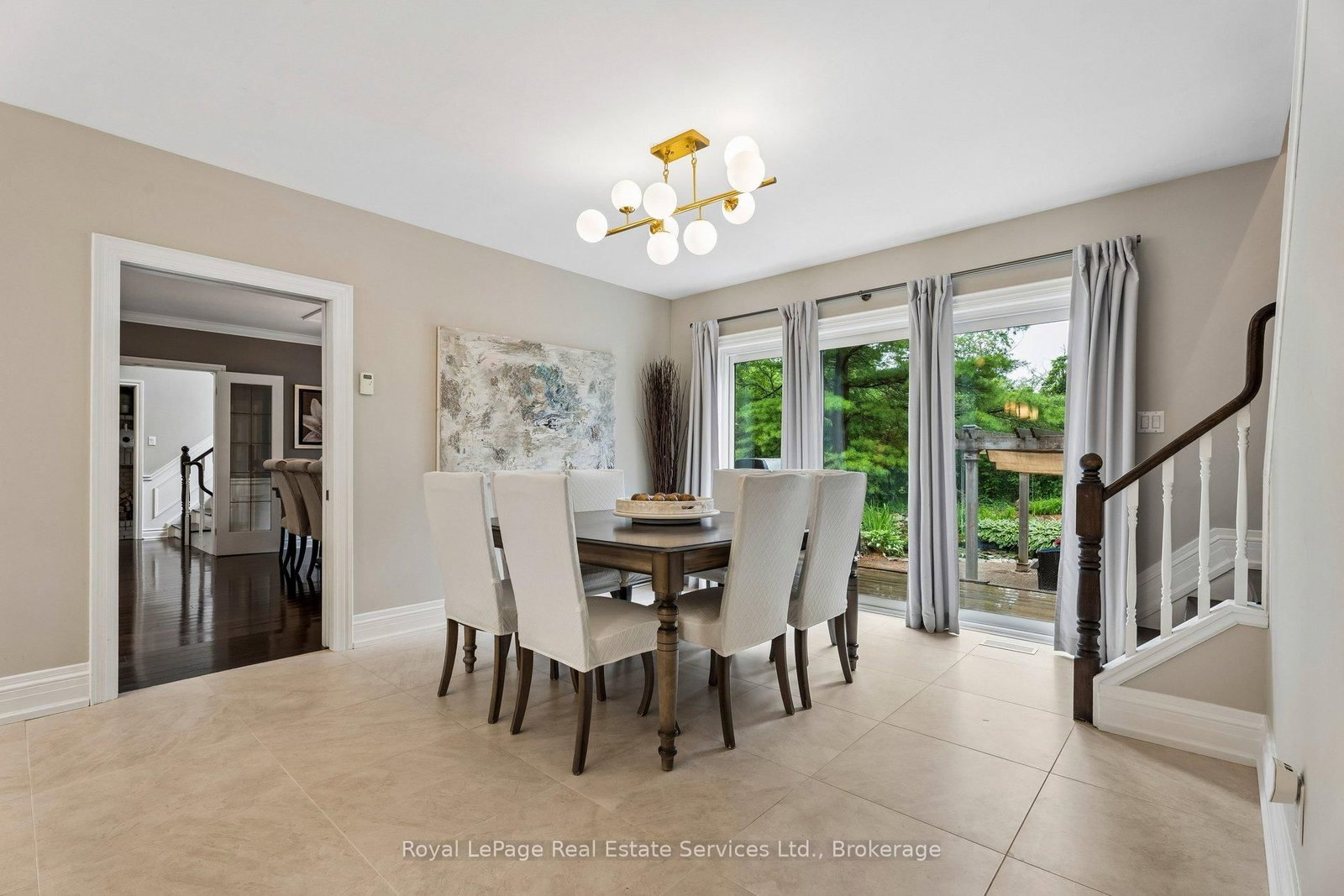 1 Stonebury Place • Hamilton, ON photo 19