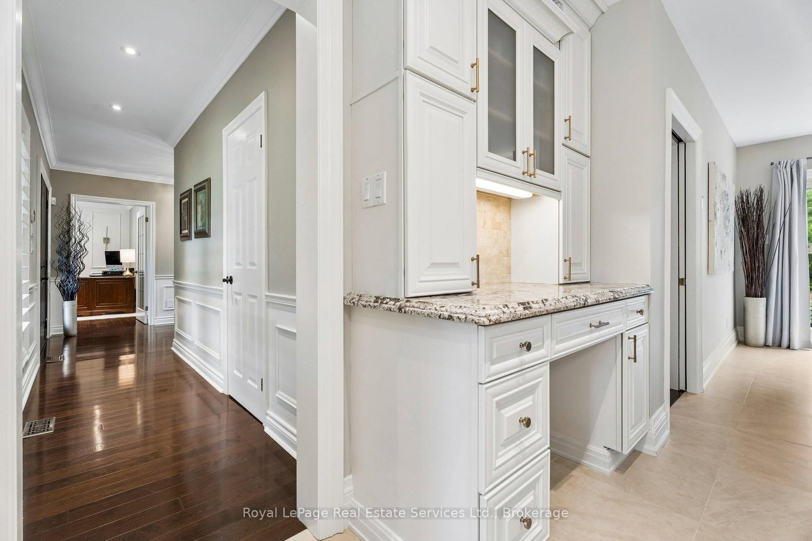 1 Stonebury Place • Hamilton, ON photo 20