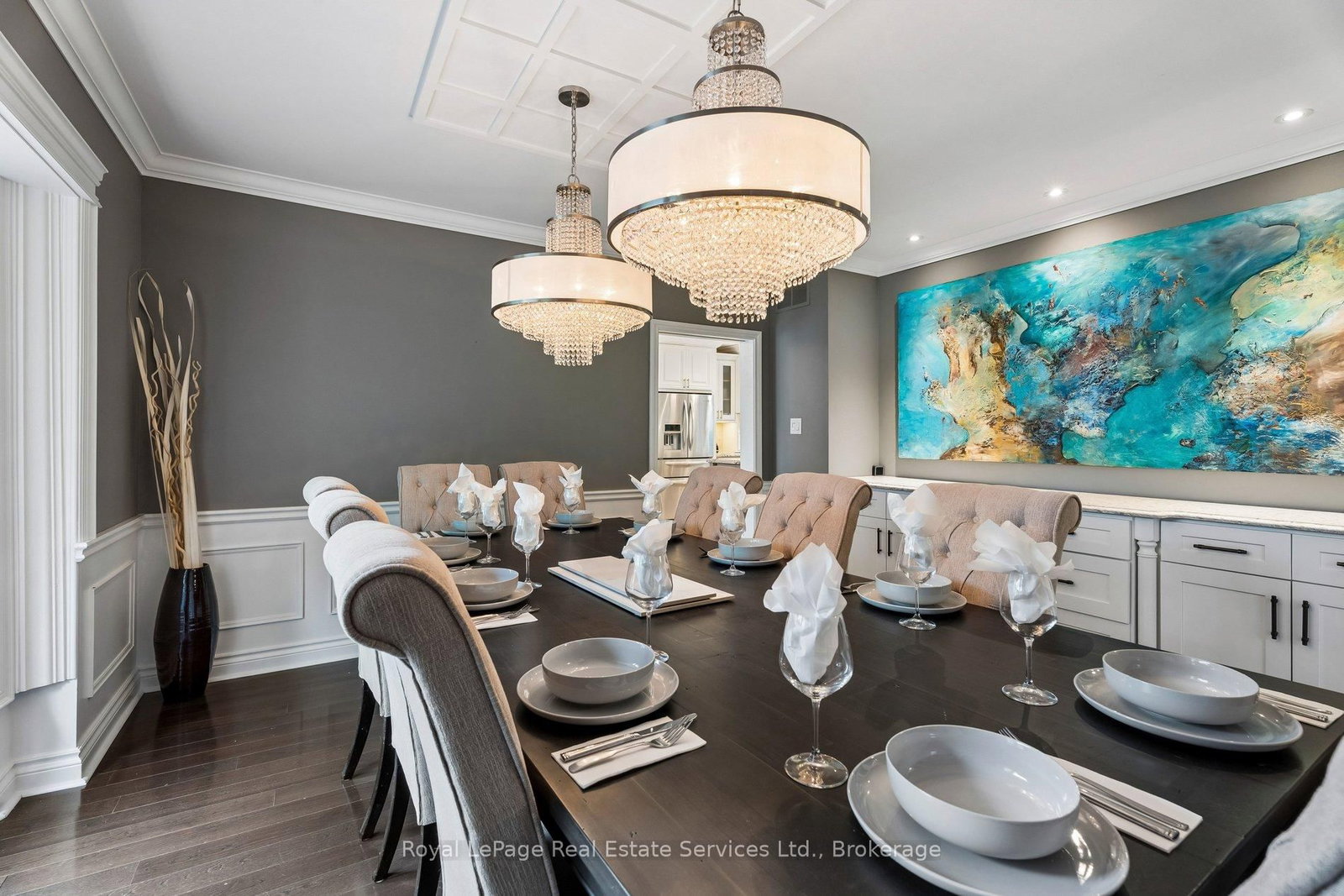 1 Stonebury Place • Hamilton, ON photo 22