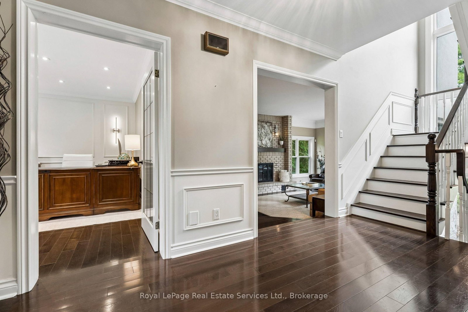 1 Stonebury Place • Hamilton, ON photo 23