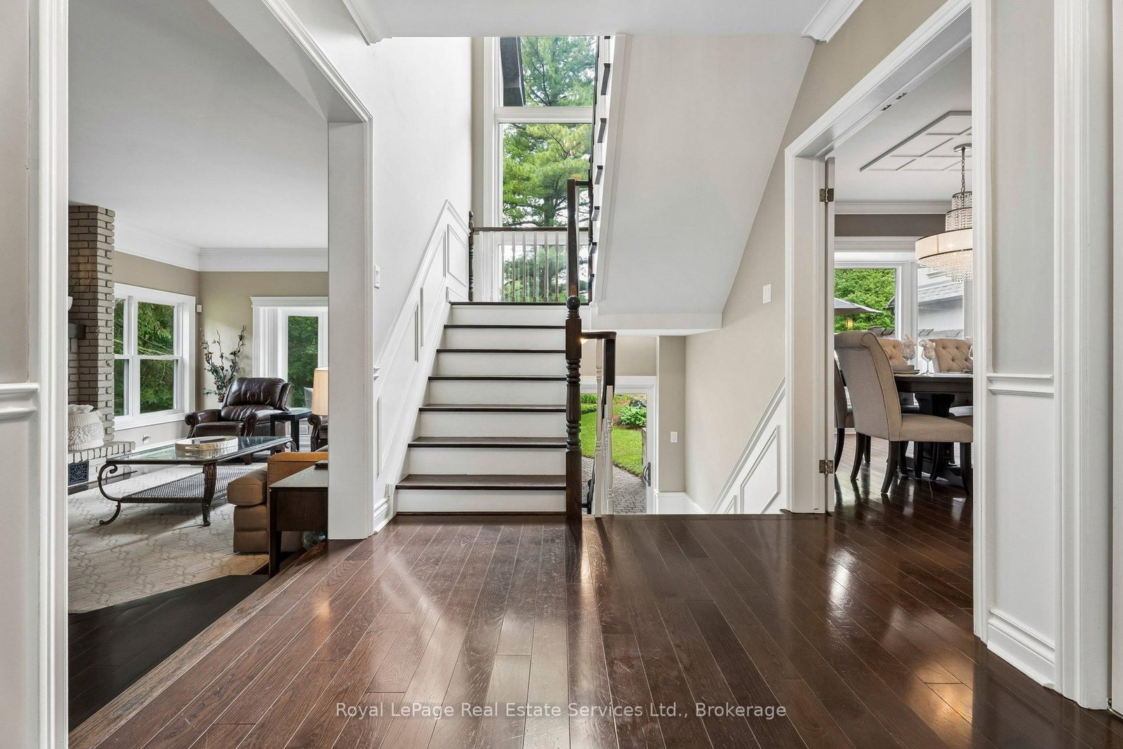1 Stonebury Place • Hamilton, ON photo 25