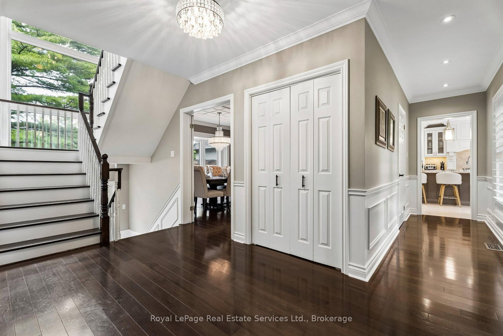 1 Stonebury Place • Hamilton, ON photo 26