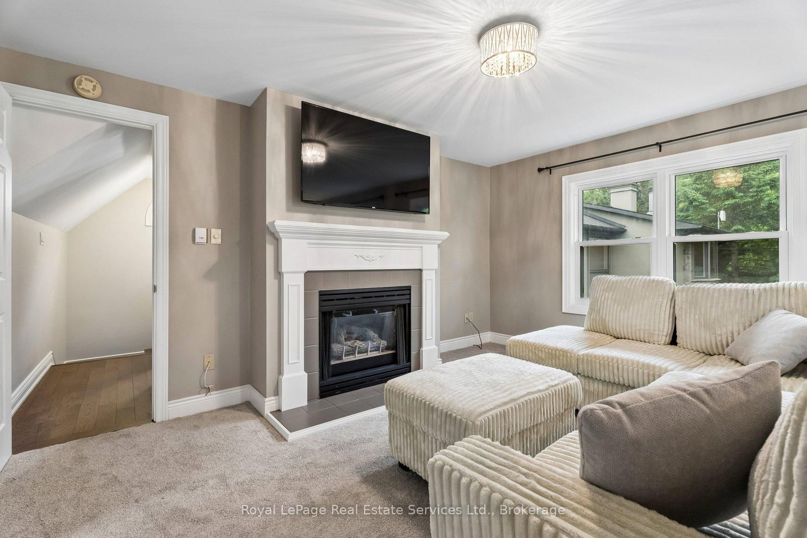 1 Stonebury Place • Hamilton, ON photo 28