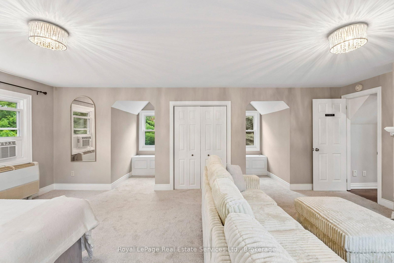 1 Stonebury Place • Hamilton, ON photo 29