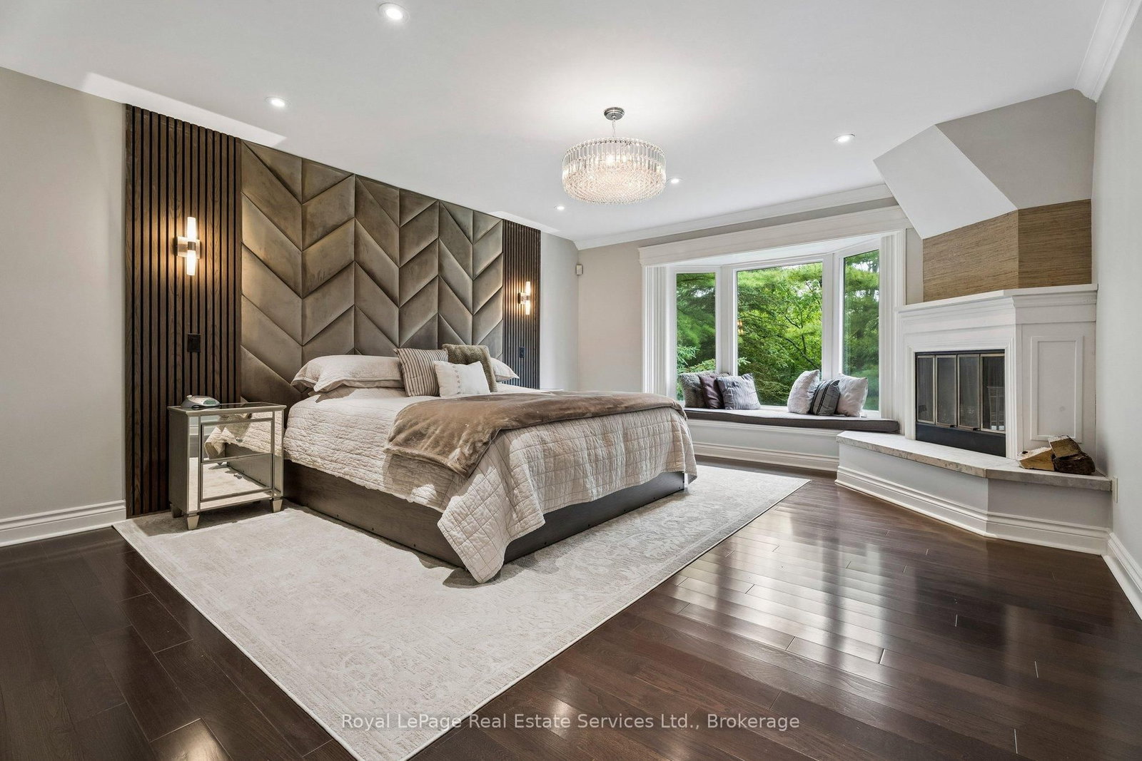 1 Stonebury Place • Hamilton, ON photo 30