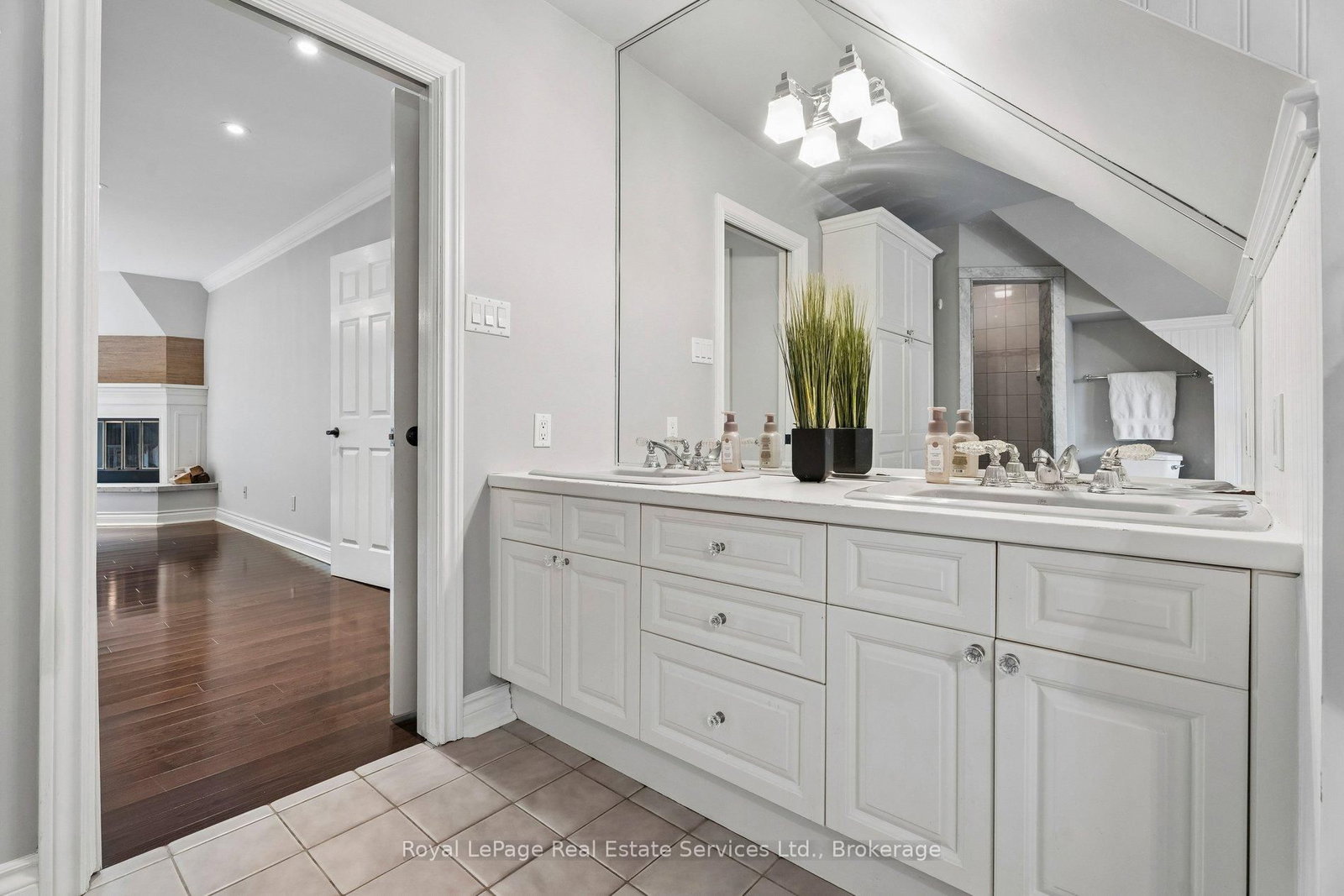 1 Stonebury Place • Hamilton, ON photo 33