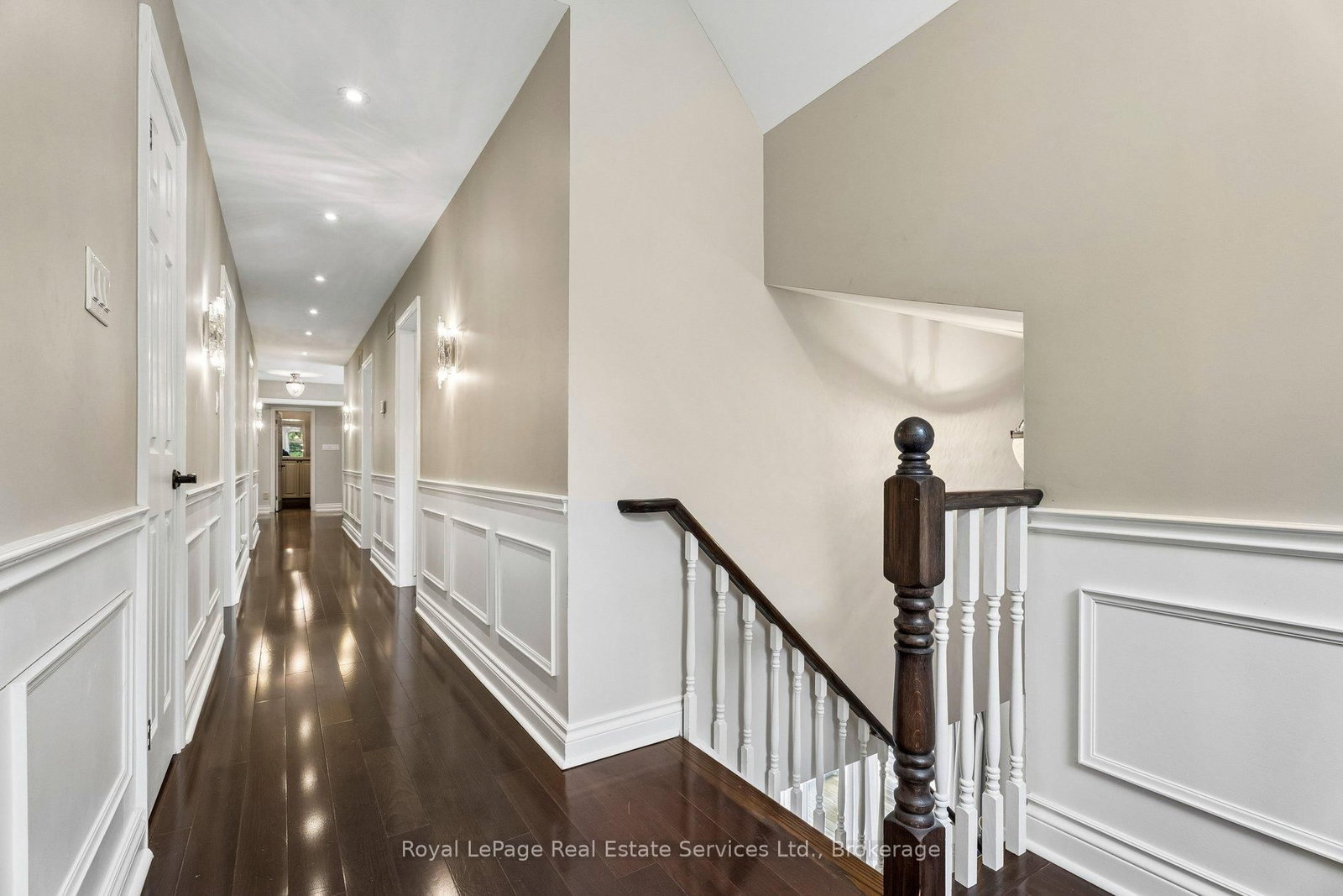 1 Stonebury Place • Hamilton, ON photo 34