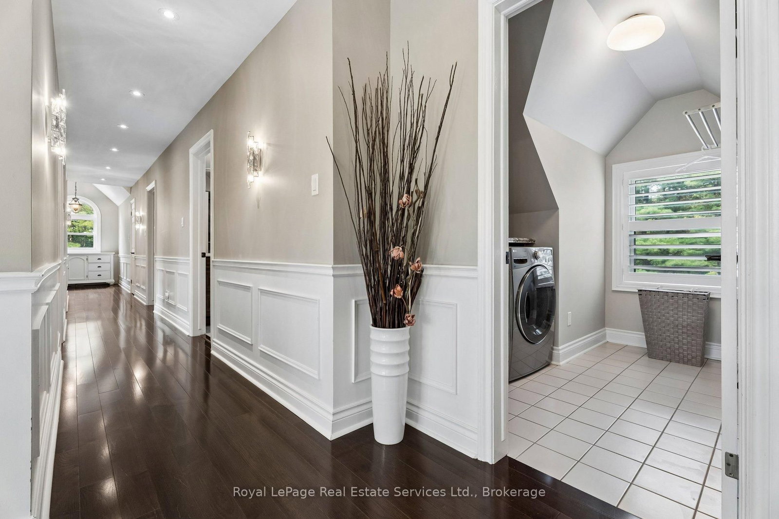 1 Stonebury Place • Hamilton, ON photo 35
