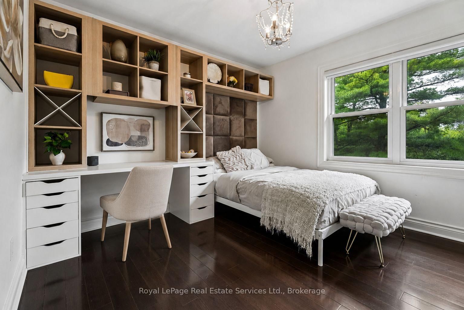 1 Stonebury Place • Hamilton, ON photo 36