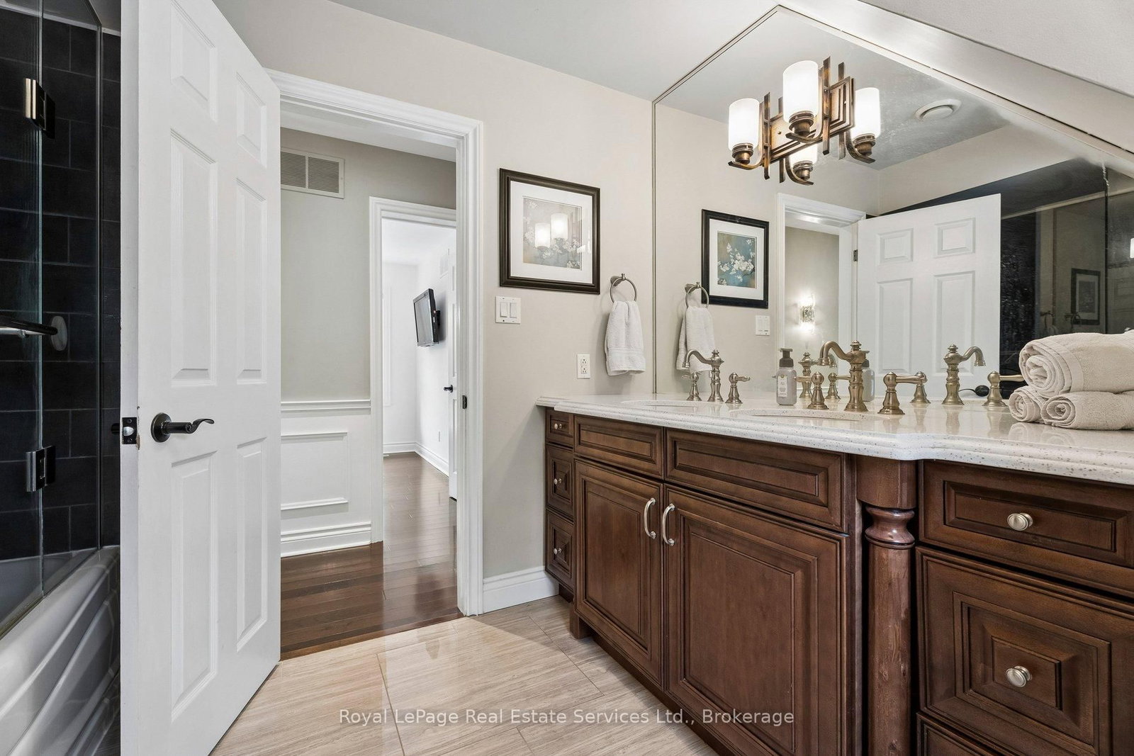 1 Stonebury Place • Hamilton, ON photo 37