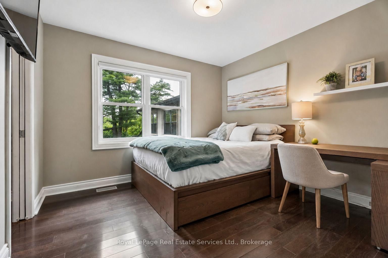 1 Stonebury Place • Hamilton, ON photo 38