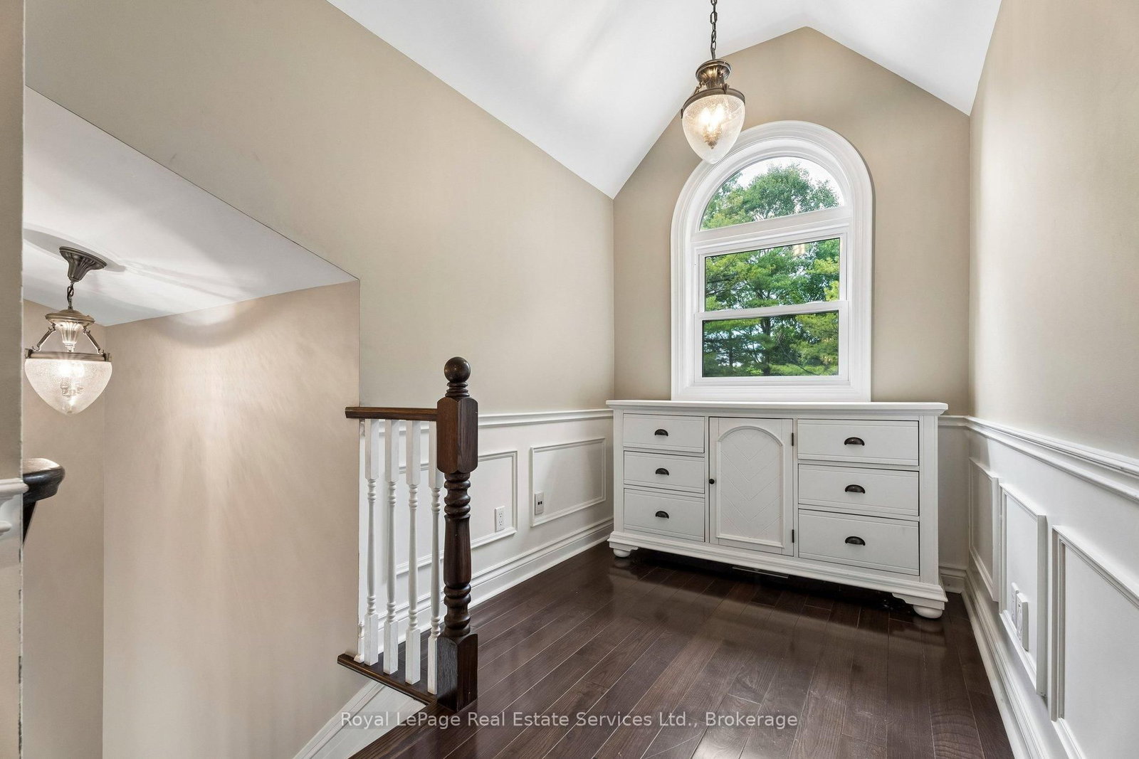 1 Stonebury Place • Hamilton, ON photo 39