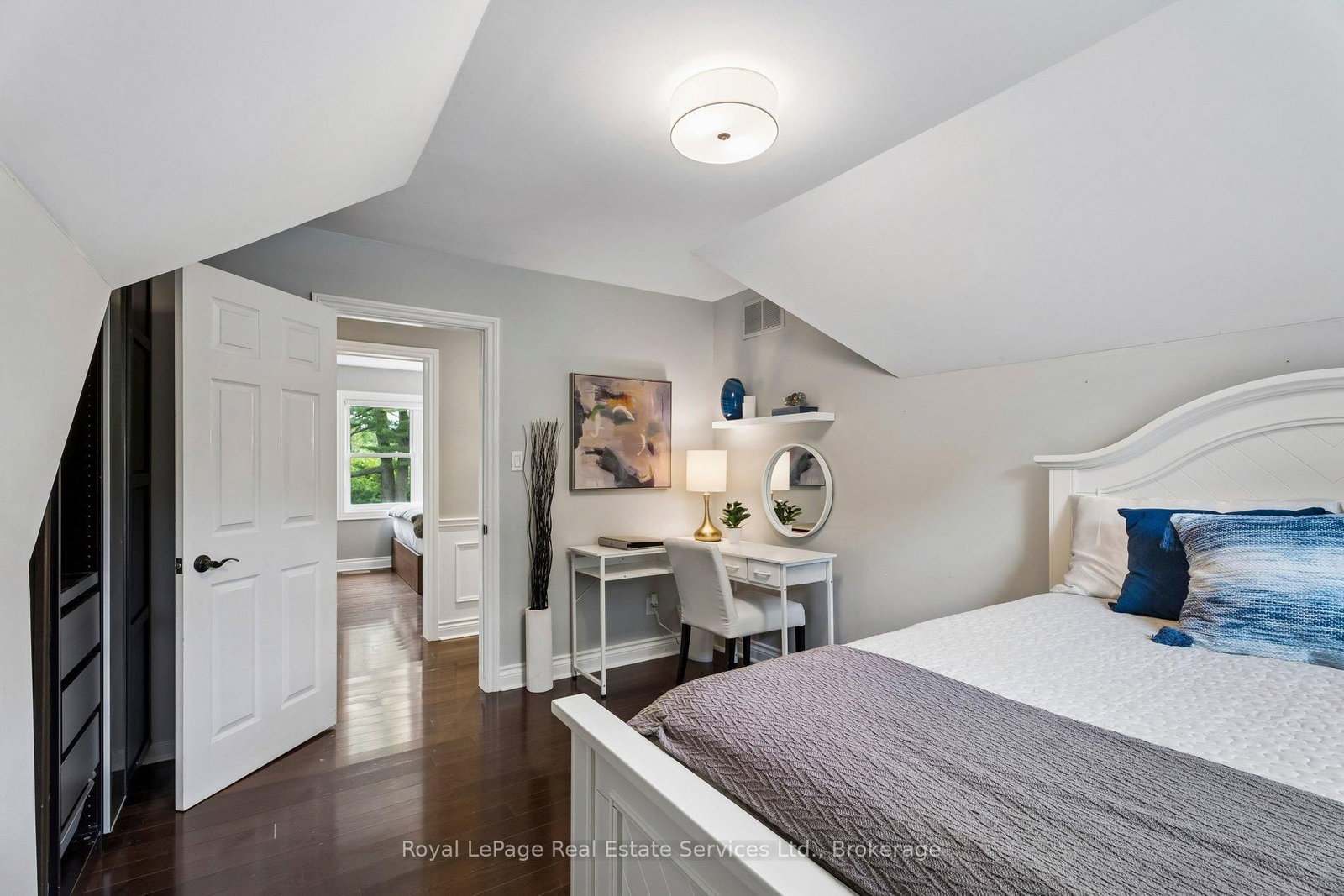 1 Stonebury Place • Hamilton, ON photo 40
