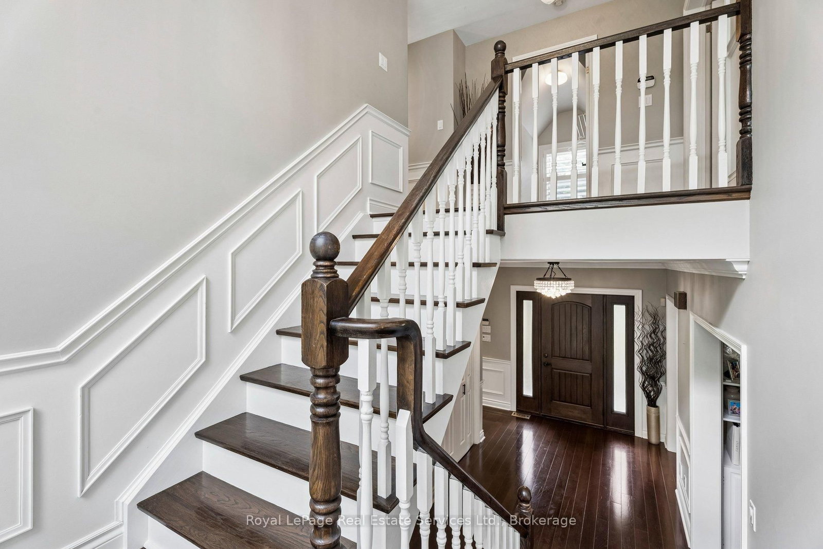 1 Stonebury Place • Hamilton, ON photo 41