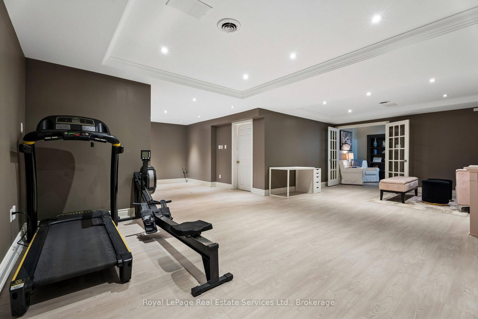 1 Stonebury Place • Hamilton, ON photo 42