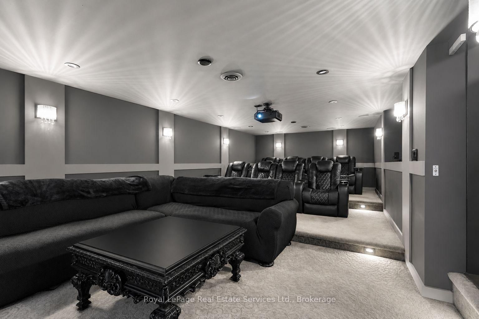 1 Stonebury Place • Hamilton, ON photo 48