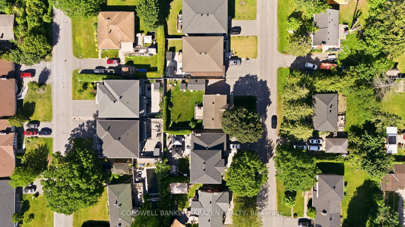 79 St Claire Avenue • Ottawa, ON photo 39