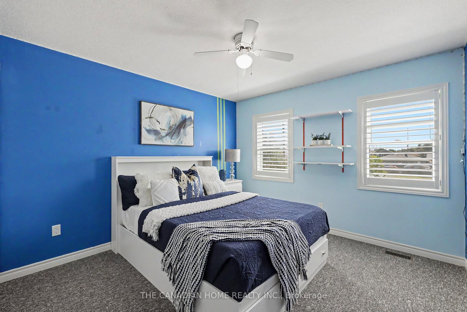 219 E PICTON Street • Goderich, ON photo 25