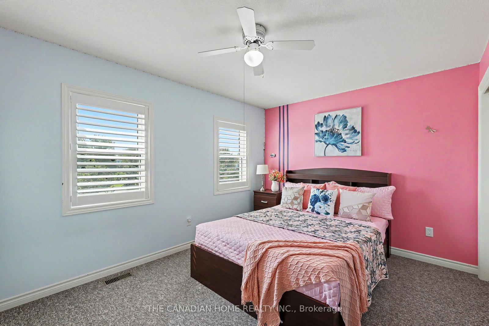 219 E PICTON Street • Goderich, ON photo 27