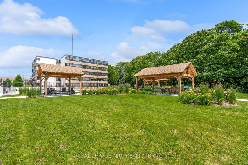 505A - 190 Hwy 20 W