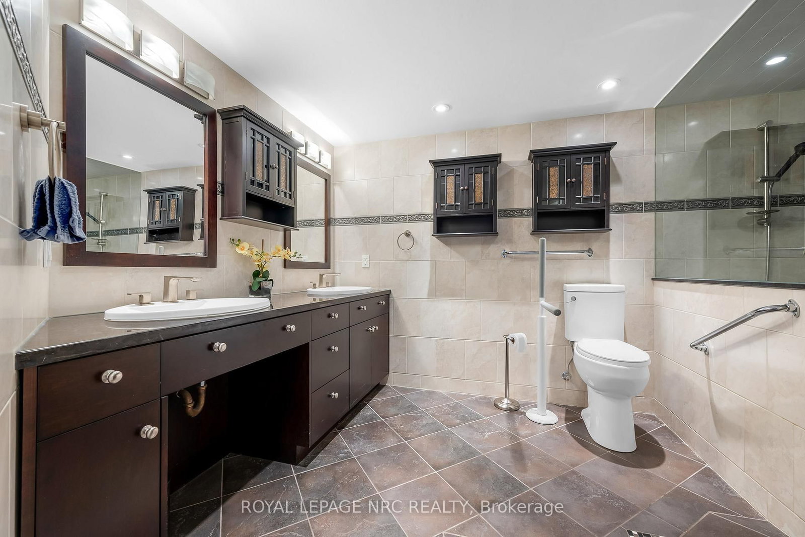 190 Hwy 20 W • #505A • Pelham, ON photo 24