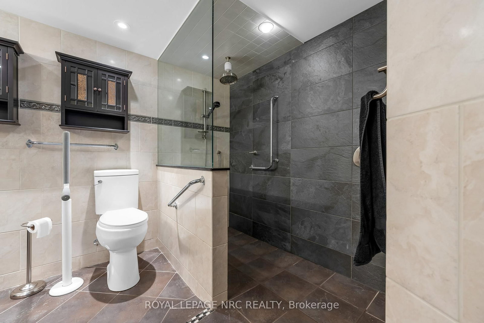 190 Hwy 20 W • #505A • Pelham, ON photo 25