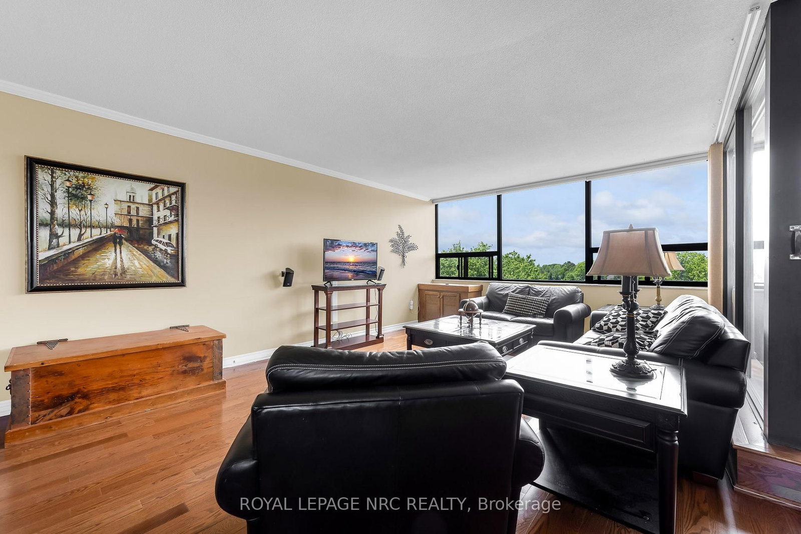 190 Hwy 20 W • #505A • Pelham, ON photo 8