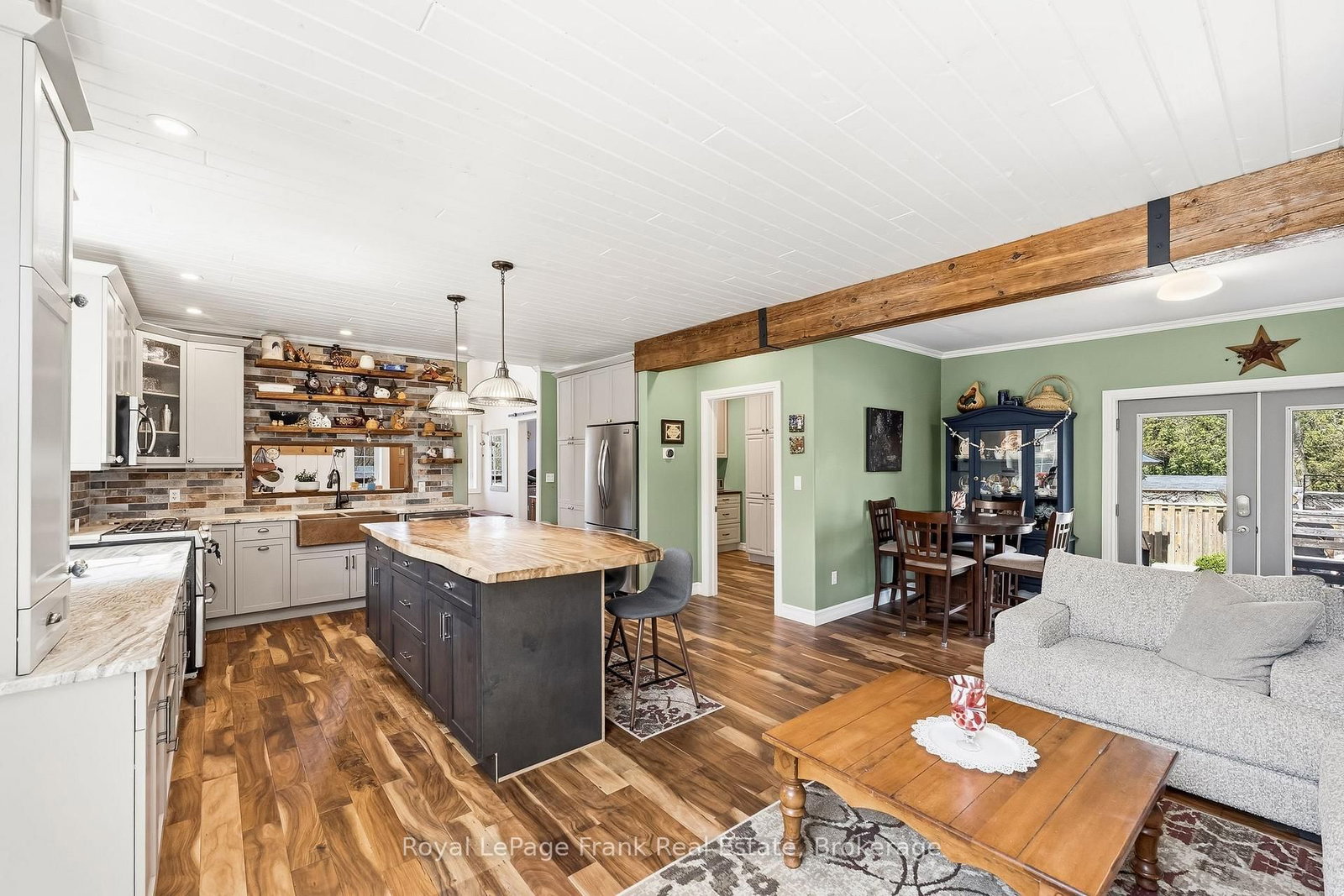 103 Mcdonald Road • Alnwick/Haldimand, ON photo 11