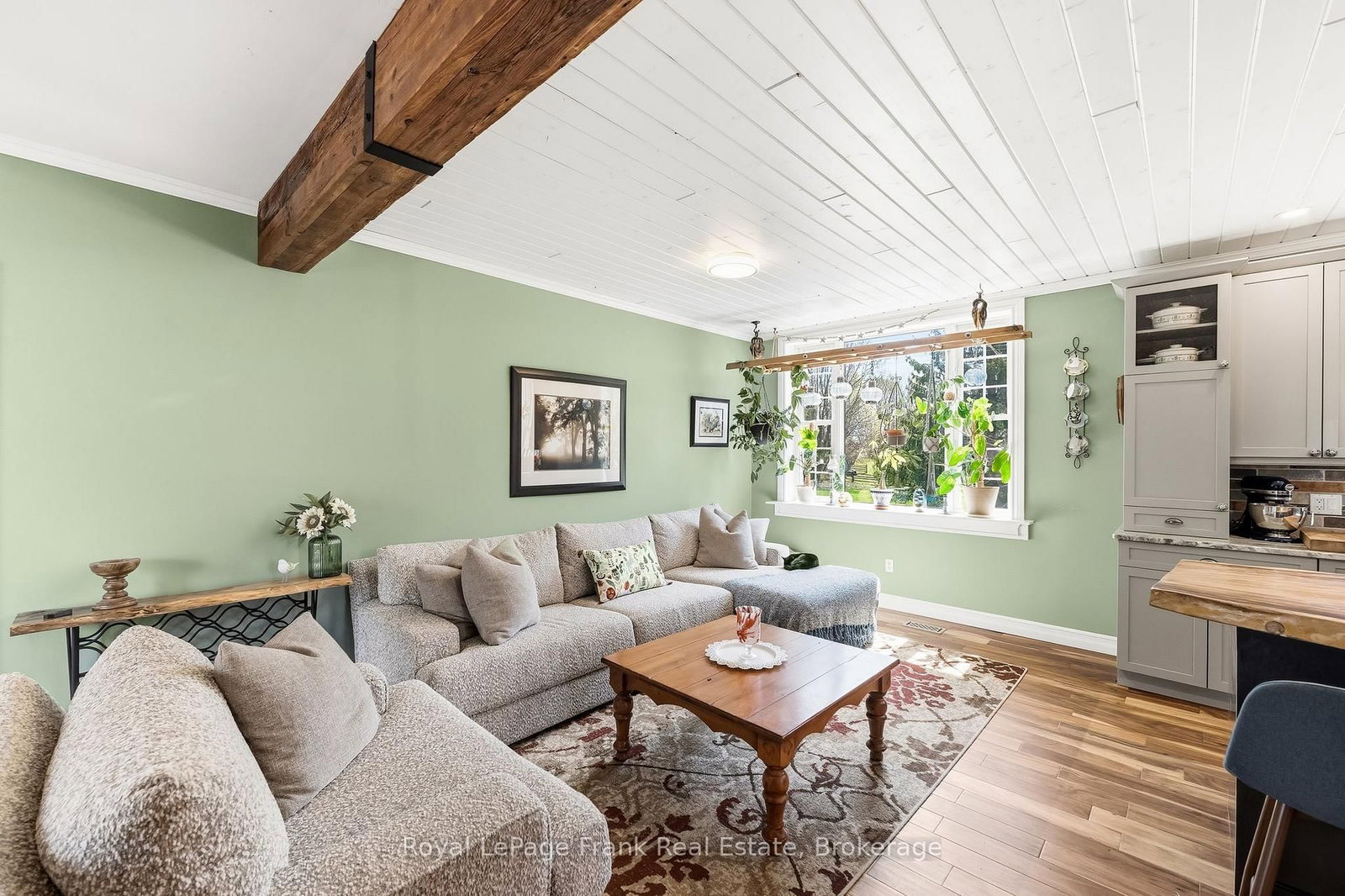 103 Mcdonald Road • Alnwick/Haldimand, ON photo 13