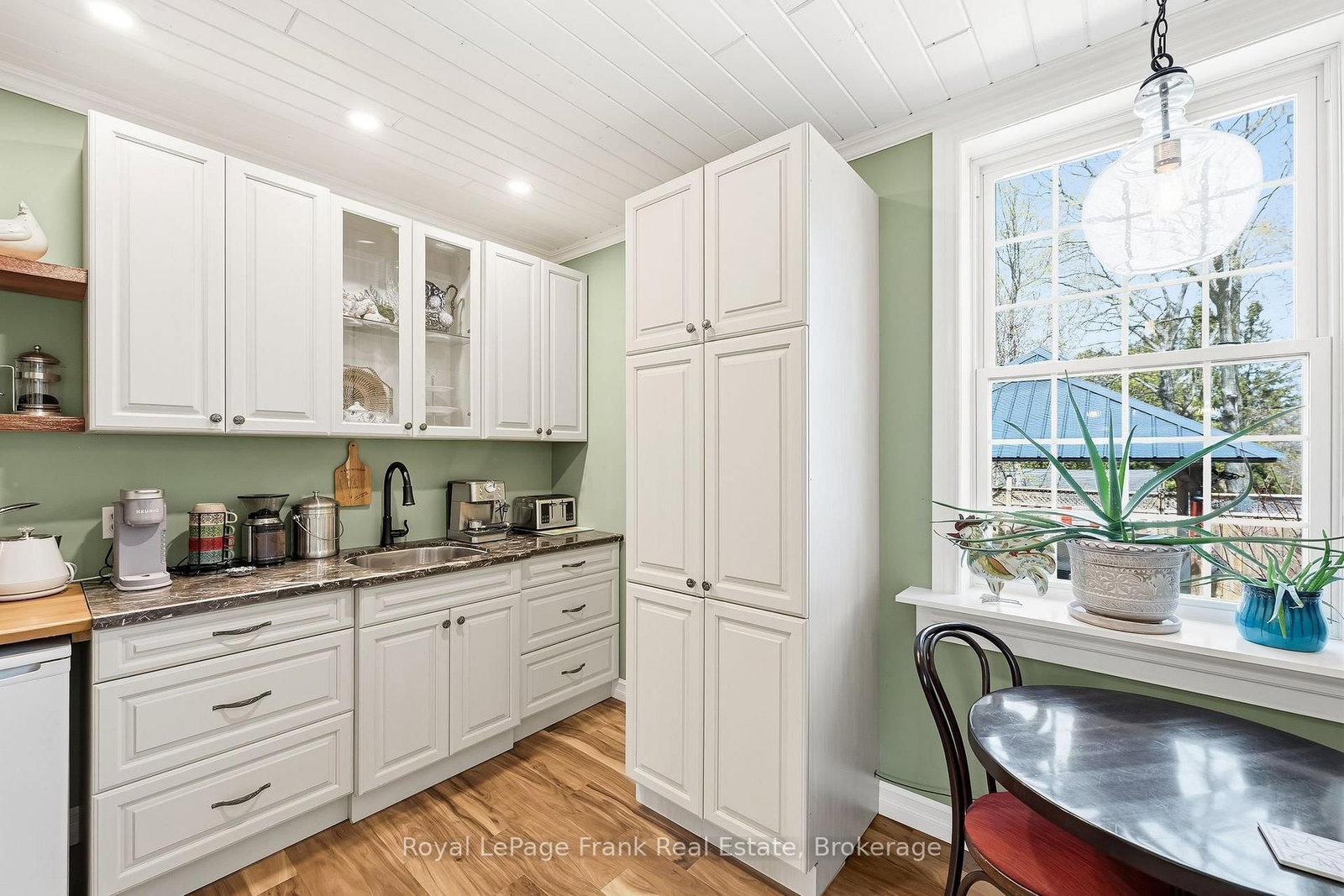 103 Mcdonald Road • Alnwick/Haldimand, ON photo 14