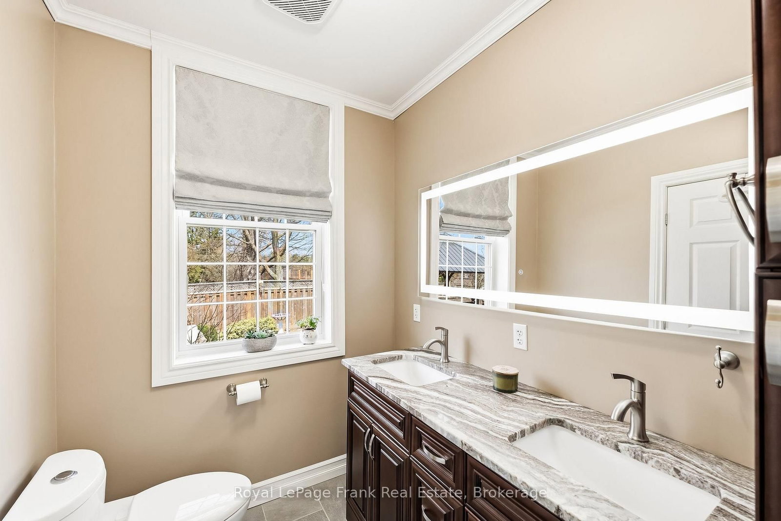103 Mcdonald Road • Alnwick/Haldimand, ON photo 15