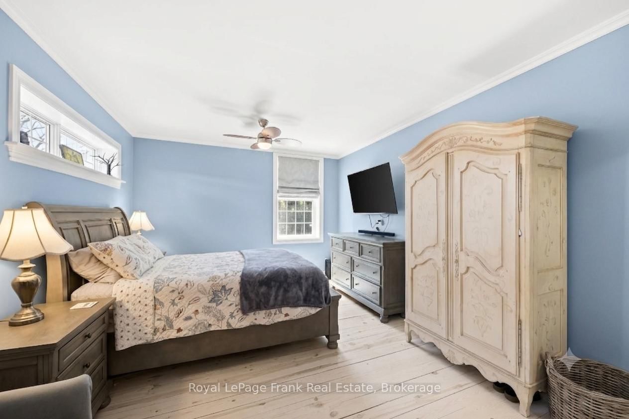 103 Mcdonald Road • Alnwick/Haldimand, ON photo 17